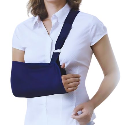 Cabestrillo de Brazo