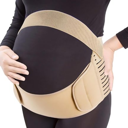 Faja de Maternidad