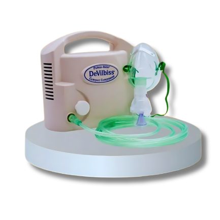 Nebulizador