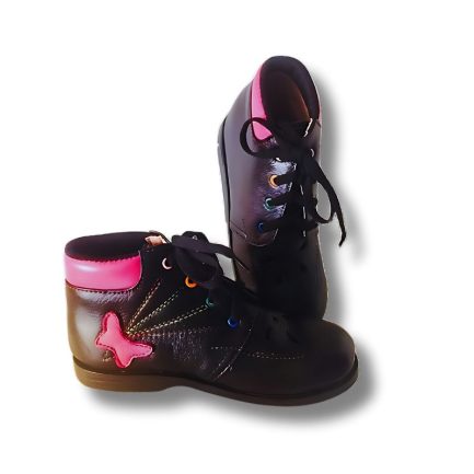 Zapatos Ortopédicos